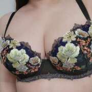 ヒメ日記 2025/06/03 14:58 投稿 みゆき【おもてなし１２０％美女】 Beppin house