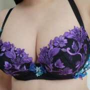 ヒメ日記 2025/06/04 13:06 投稿 みゆき【おもてなし１２０％美女】 Beppin house