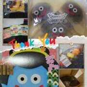 ヒメ日記 2025/06/10 14:26 投稿 みゆき【おもてなし１２０％美女】 Beppin house