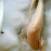 ヒメ日記 2025/06/13 14:16 投稿 みゆき【おもてなし１２０％美女】 Beppin house