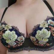 ヒメ日記 2025/06/17 15:05 投稿 みゆき【おもてなし１２０％美女】 Beppin house