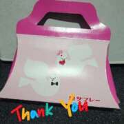 ヒメ日記 2025/06/21 21:30 投稿 みゆき【おもてなし１２０％美女】 Beppin house