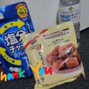 ヒメ日記 2025/06/21 21:37 投稿 みゆき【おもてなし１２０％美女】 Beppin house