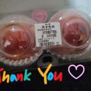 ヒメ日記 2025/06/26 14:20 投稿 みゆき【おもてなし１２０％美女】 Beppin house