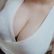 ヒメ日記 2025/06/29 12:50 投稿 みゆき【おもてなし１２０％美女】 Beppin house