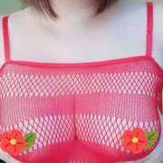 ヒメ日記 2025/07/04 13:50 投稿 みゆき【おもてなし１２０％美女】 Beppin house