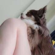 ヒメ日記 2025/07/15 14:50 投稿 みゆき【おもてなし１２０％美女】 Beppin house