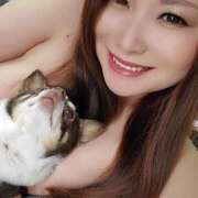 ヒメ日記 2025/07/16 13:00 投稿 みゆき【おもてなし１２０％美女】 Beppin house