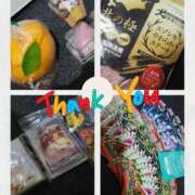 ヒメ日記 2025/07/17 01:55 投稿 みゆき【おもてなし１２０％美女】 Beppin house