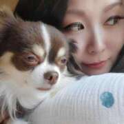 ヒメ日記 2025/07/23 13:00 投稿 みゆき【おもてなし１２０％美女】 Beppin house