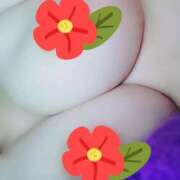 ヒメ日記 2025/07/25 14:30 投稿 みゆき【おもてなし１２０％美女】 Beppin house