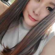 ヒメ日記 2025/07/25 14:35 投稿 みゆき【おもてなし１２０％美女】 Beppin house