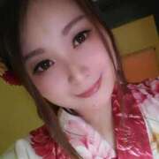 ヒメ日記 2025/07/26 16:40 投稿 みゆき【おもてなし１２０％美女】 Beppin house