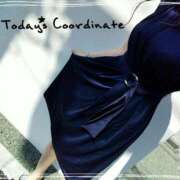 ヒメ日記 2025/07/30 15:01 投稿 みゆき【おもてなし１２０％美女】 Beppin house