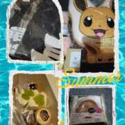 ヒメ日記 2025/08/06 12:05 投稿 みゆき【おもてなし１２０％美女】 Beppin house