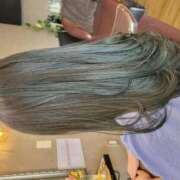 ヒメ日記 2025/08/16 14:55 投稿 みゆき【おもてなし１２０％美女】 Beppin house