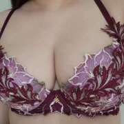 ヒメ日記 2025/08/16 19:50 投稿 みゆき【おもてなし１２０％美女】 Beppin house