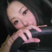ヒメ日記 2025/08/22 14:40 投稿 みゆき【おもてなし１２０％美女】 Beppin house