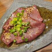 ヒメ日記 2025/08/29 19:00 投稿 みゆき【おもてなし１２０％美女】 Beppin house