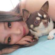 ヒメ日記 2025/08/31 17:30 投稿 みゆき【おもてなし１２０％美女】 Beppin house