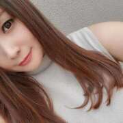 ヒメ日記 2025/09/02 14:46 投稿 みゆき【おもてなし１２０％美女】 Beppin house