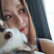 ヒメ日記 2025/09/03 13:37 投稿 みゆき【おもてなし１２０％美女】 Beppin house