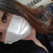 ヒメ日記 2025/09/05 17:35 投稿 みゆき【おもてなし１２０％美女】 Beppin house