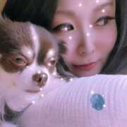 ヒメ日記 2025/09/06 14:50 投稿 みゆき【おもてなし１２０％美女】 Beppin house