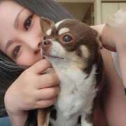 ヒメ日記 2025/09/13 18:37 投稿 みゆき【おもてなし１２０％美女】 Beppin house