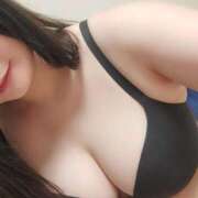 ヒメ日記 2025/09/18 16:20 投稿 みゆき【おもてなし１２０％美女】 Beppin house