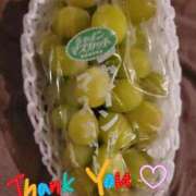 ヒメ日記 2025/09/20 20:00 投稿 みゆき【おもてなし１２０％美女】 Beppin house