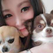 ヒメ日記 2025/09/21 14:47 投稿 みゆき【おもてなし１２０％美女】 Beppin house