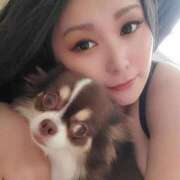 ヒメ日記 2025/09/24 15:29 投稿 みゆき【おもてなし１２０％美女】 Beppin house