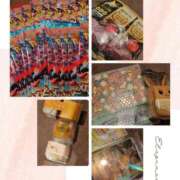 ヒメ日記 2025/09/25 01:20 投稿 みゆき【おもてなし１２０％美女】 Beppin house