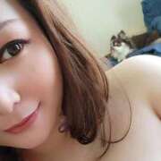 ヒメ日記 2025/09/26 15:00 投稿 みゆき【おもてなし１２０％美女】 Beppin house