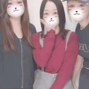 ヒメ日記 2025/09/26 15:25 投稿 みゆき【おもてなし１２０％美女】 Beppin house