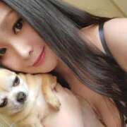 ヒメ日記 2025/09/27 19:24 投稿 みゆき【おもてなし１２０％美女】 Beppin house