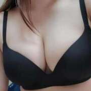 ヒメ日記 2025/09/27 19:26 投稿 みゆき【おもてなし１２０％美女】 Beppin house