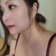 ヒメ日記 2025/09/28 12:55 投稿 みゆき【おもてなし１２０％美女】 Beppin house