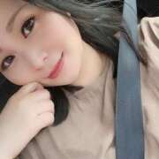 ヒメ日記 2025/10/05 04:50 投稿 みゆき【おもてなし１２０％美女】 Beppin house