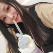 ヒメ日記 2025/11/09 13:30 投稿 みゆき【おもてなし１２０％美女】 Beppin house