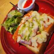 ヒメ日記 2025/11/11 13:50 投稿 みゆき【おもてなし１２０％美女】 Beppin house