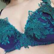 ヒメ日記 2025/11/11 14:30 投稿 みゆき【おもてなし１２０％美女】 Beppin house