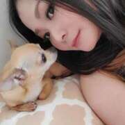 ヒメ日記 2025/11/11 16:50 投稿 みゆき【おもてなし１２０％美女】 Beppin house