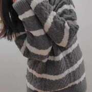 ヒメ日記 2025/11/11 16:55 投稿 みゆき【おもてなし１２０％美女】 Beppin house