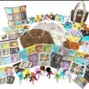 ヒメ日記 2025/11/14 20:00 投稿 みゆき【おもてなし１２０％美女】 Beppin house