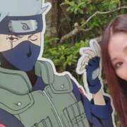 ヒメ日記 2025/11/18 15:01 投稿 みゆき【おもてなし１２０％美女】 Beppin house