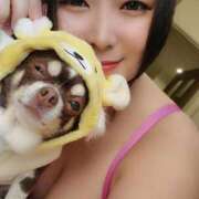 ヒメ日記 2025/11/19 16:35 投稿 みゆき【おもてなし１２０％美女】 Beppin house