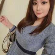 ヒメ日記 2025/11/21 18:50 投稿 みゆき【おもてなし１２０％美女】 Beppin house