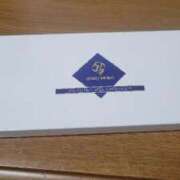 ヒメ日記 2025/11/21 22:20 投稿 みゆき【おもてなし１２０％美女】 Beppin house